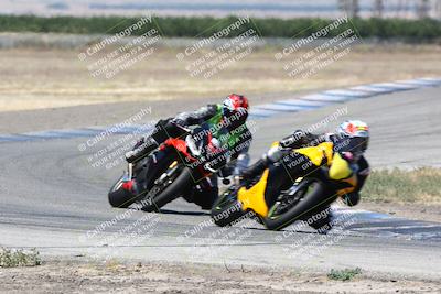 media/Jun-15-2024-Lets Ride (Sat) [[0af8920634]]/Group A/1140am (Grapevine)/